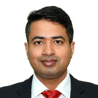 Dr. Venkatesh Kumar, Urologist Online