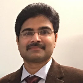 Dr. Sumanth Simha Vankineni, Gastroenterology/gi Medicine Specialist in gandhinagaram visakhapatnam visakhapatnam