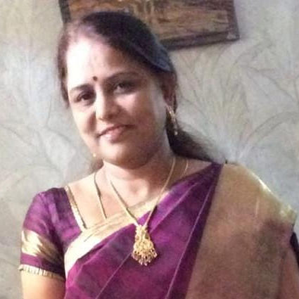Dr. Suguna Reddy, Obstetrician and Gynaecologist in koramangala i block bengaluru