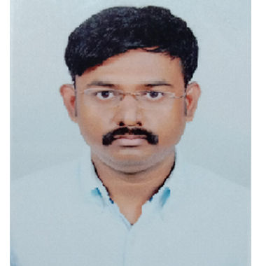 Dr. Kevin Joseph J, Neurosurgeon in krishnapuram colony madurai