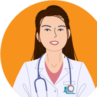 Dr. Shivani Sabharwal, Obstetrician & Gynaecologist in desh bandhu gupta road central delhi