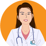 Dr. Shivani Sabharwal