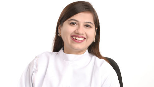 Dr. Snehi Chopra