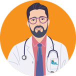 Dr. Amer Ahmed