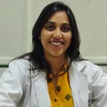 Dr. Spandana Devabhaktuni