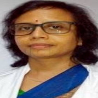 Dr. Vinutha Arunachalam, Obstetrician & Gynaecologist Online