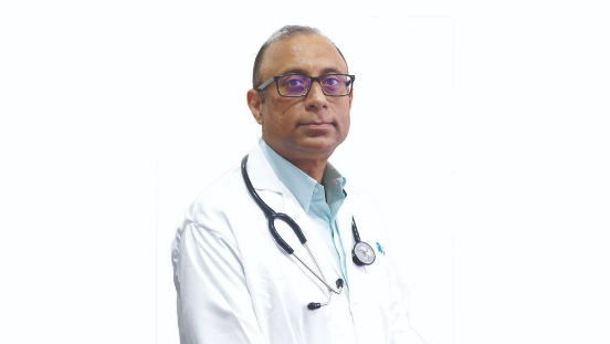 Dr. Arijit Chattopadhyay,Paediatric Neurologist in Kolkata, Consult Online  Now - Apollo 247 - Apollo 24|7