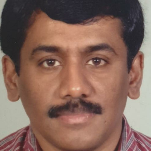 Dr. Murali Gopal, Paediatrician in kaladipet tiruvallur