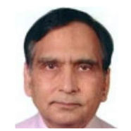 Dr. S K Sogani, Neurosurgeon in anand vihar east delhi