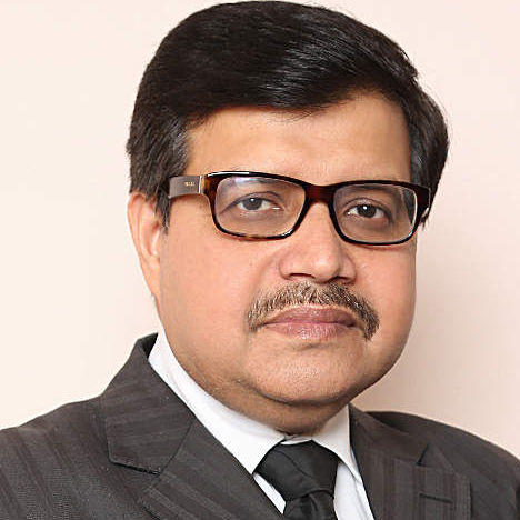 Dr. S Chatterjee, General Physician/ Internal Medicine Specialist in technology bhawan south west delhi