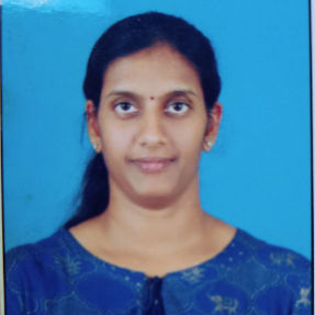 Dr. B. Maanasa, Family Physician in kondapur k v rangareddy