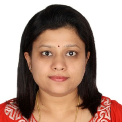 Dr. Shivani Agarwal, Dentist in noida sector 12 gautam buddha nagar