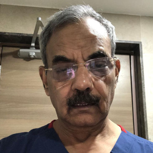 Best Plastic Surgeons in Teynampet Chennai - Book Doctor Consultation Now | Apollo 24|7 Best Plastic Surgeons in Teynampet Chennai - Book Doctor Consultation Now | Apollo 24|7