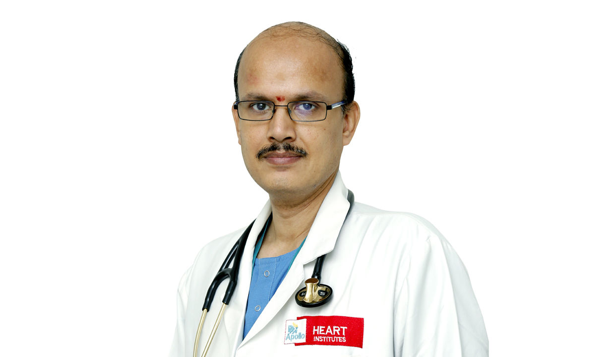 Consult Cardiologists Online Best Heart Specialists In India Apollo 247