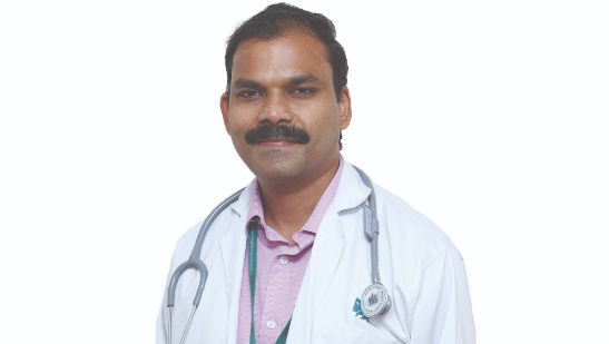 Dr Vadamalai Vivek Nephrologist In Chennai Consult Online Now Apollo 247 Apollo 24 7