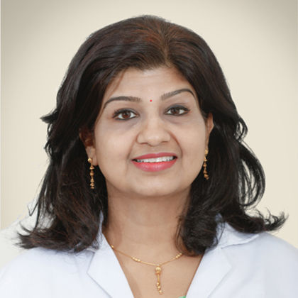 Dr. Rama Narasimhan, General Physician/ Internal Medicine Specialist in west mambalam chennai