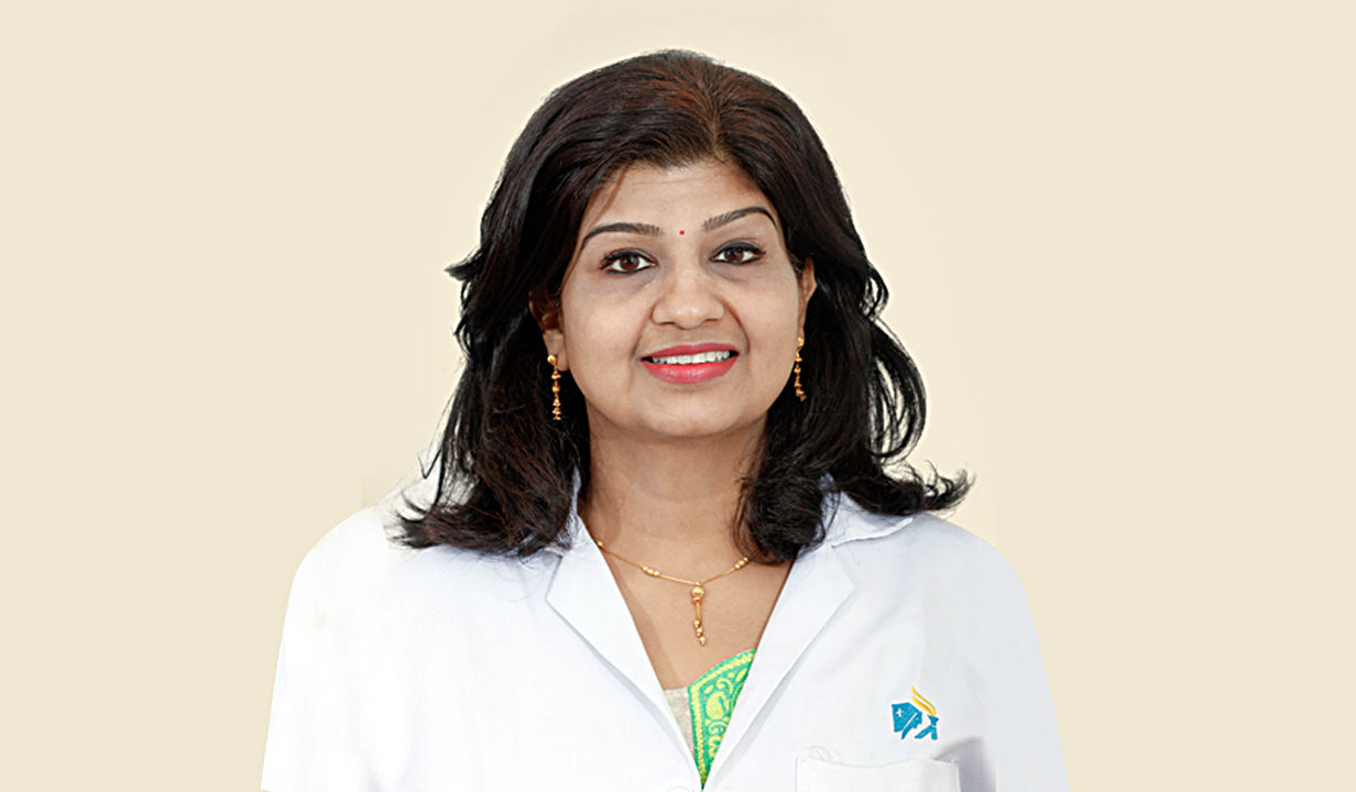 Dr. Rama Narasimhan,General Physician/ Internal Medicine Specialist in ...