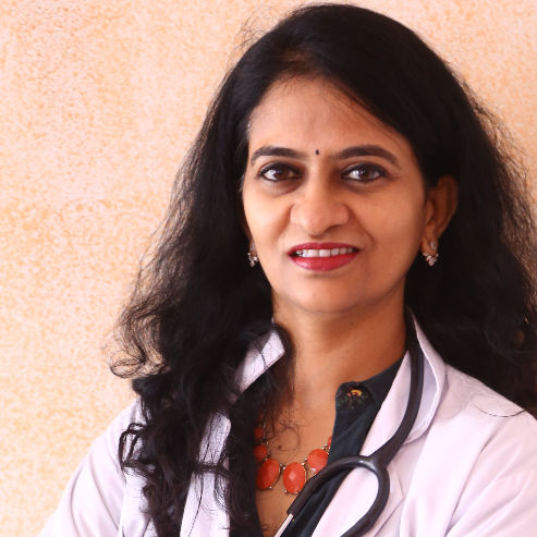 Best Paediatricians in Hyderabad - Book Online Consultation Now ...