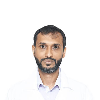 Dr. Atul Gattani, Rheumatologist in navi mumbai