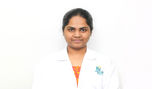 Dr. Meghana Nagelli