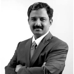 Dr. Kodeeswaran Marappan, Neurosurgeon Online