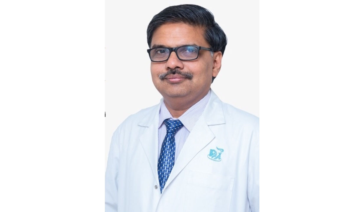 Dr Balasubramanian S Nephrologist In Chennai Consult Online Now Apollo 247 Apollo 24 7