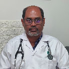 Dr Sanjay Bhaumik, Neurologist in behala municipal market kolkata