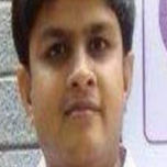 Dr. Ankur Gupta Dr. Ankur Gupta