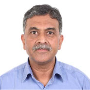 Dr. Avdhesh Bansal, Pulmonology/ Respiratory Medicine Specialist in south gate madurai