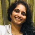 Dr. Shilpa Vedire, General Physician/ Internal Medicine Specialist Online