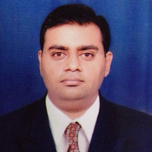 Dr. Gopinath Kattamuri, Orthopaedician in saidabad hyderabad hyderabad