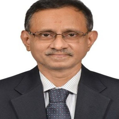 Dr. V Viswanathan, Paediatric Neurologist in maduravoyal tiruvallur