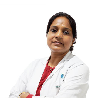Dr. Shikha Bani, Ent Covid Consult in noida sector 27 noida