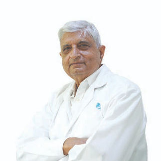 Dr. Sabir Husain Ansari, Ent Specialist in south eastern coal limited bilaspur bilaspur cgh
