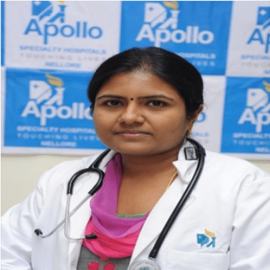 Dr. K Surya, Dermatologist Online