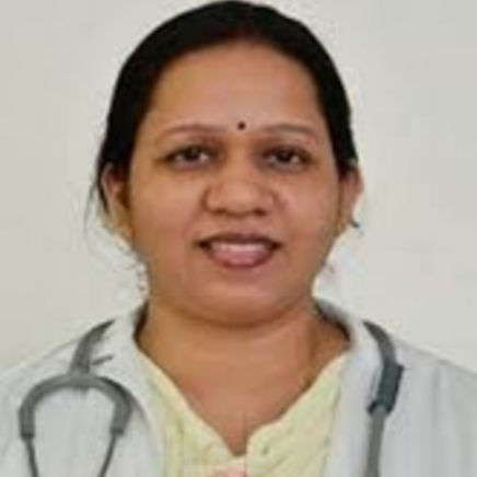 Dr. Vandana Sinha, Obstetrician and Gynaecologist in naranpura vistar ahmedabad