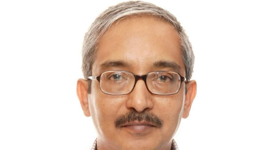 Dr. Selva Pandian, Neurosurgeon in tirumullaivoyal tiruvallur