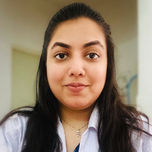Dr Payal Gupta Dr Payal Gupta