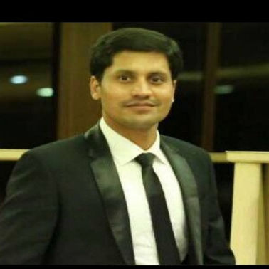 Dr. Kishor Kumar, Neurosurgeon in saidabad hyderabad hyderabad