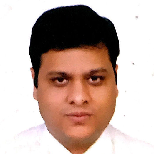 Dr. Hitendra K Garg, Gastroenterology/gi Medicine Specialist Online