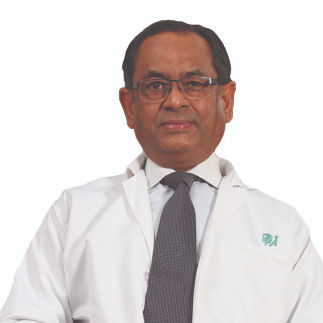 Consult Neurosurgeons Online, Best Neurosurgeon Doctors in India ...