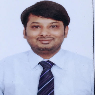 Dr. Sunil Kumar, Nephrologist in intally kolkata