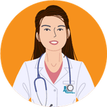 Dr. Roopali Tripathi Dr. Roopali Tripathi