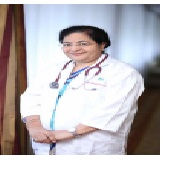 Dr. Manjula Bagdi, Obstetrician and Gynaecologist in chinchpokli mumbai