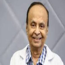 Dr. D Vaidhyanathan, Cardiologist Online