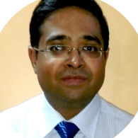 Dr. Vishal Garg, Gastroenterology/gi Medicine Specialist Online