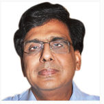 Dr. Ashok Goyal Dr. Ashok Goyal