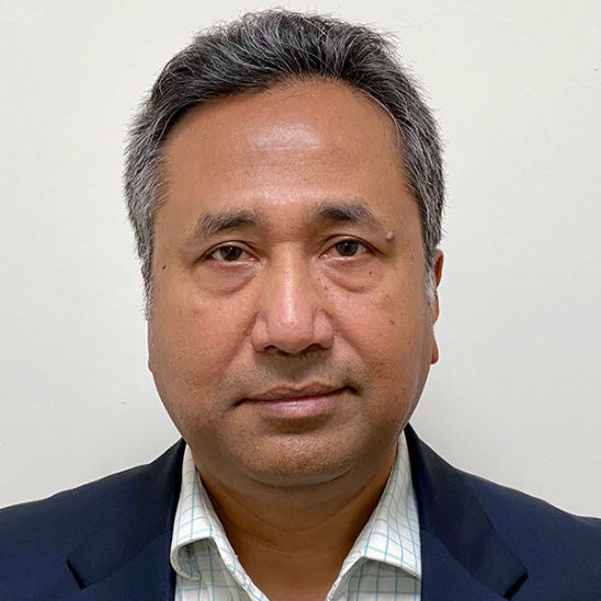 Dr. Jaydip Bhadra Ray, General Surgeon Online