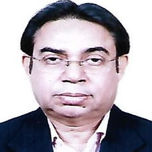 Dr. Anjan Dasgupta Dr. Anjan Dasgupta