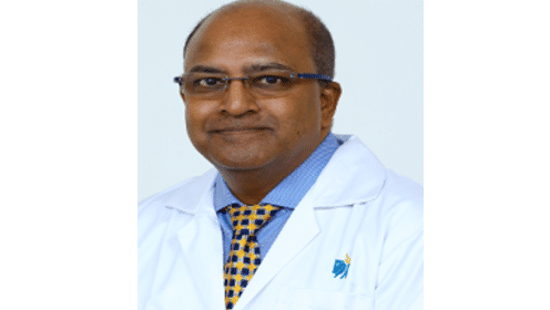 Dr. Murugan N,Hepatologist in Chennai, Consult Online Now - Apollo 247
